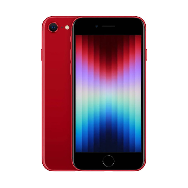 iPhone SE Series
