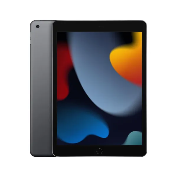 iPad 9th Gen Wifi