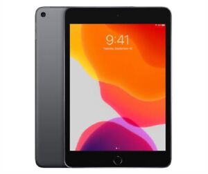 iPad Mini