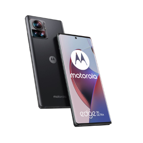 Motorola Phones