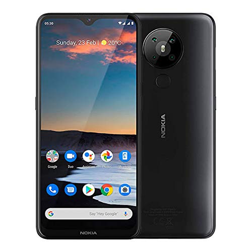 Nokia 5.3