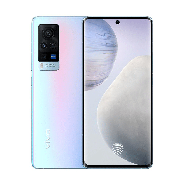 vivo X60 Pro