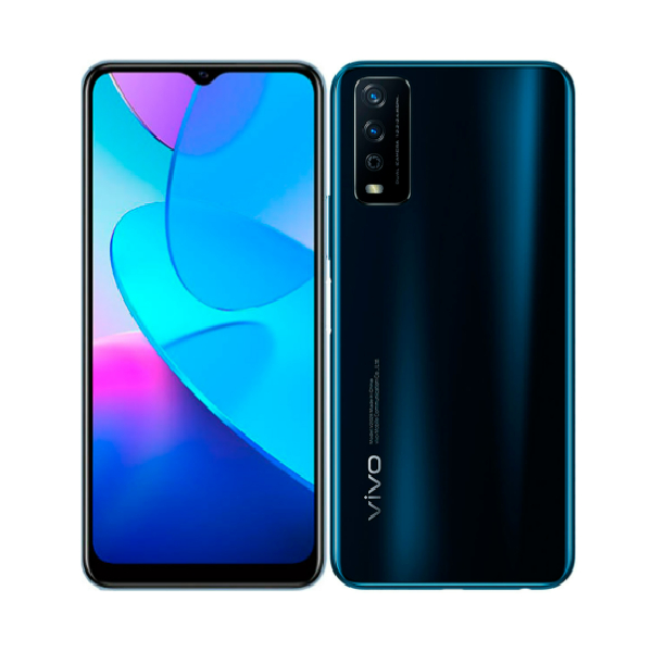vivo Y11s