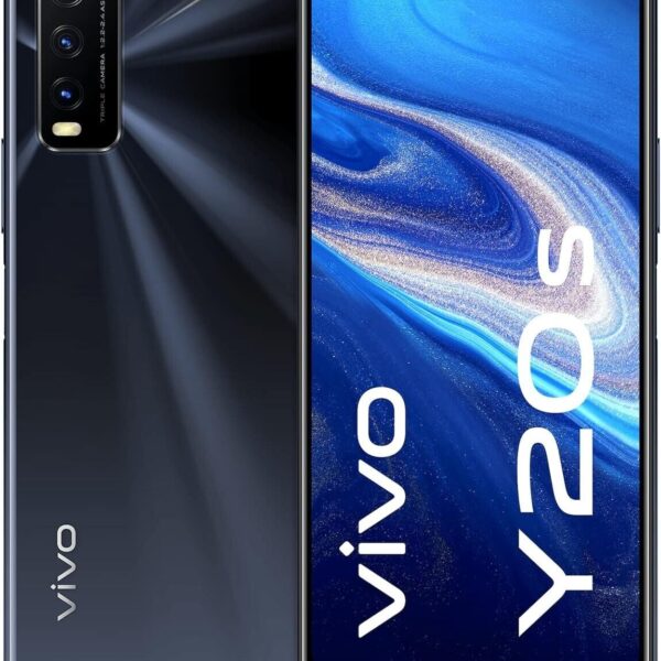 vivo Y20s