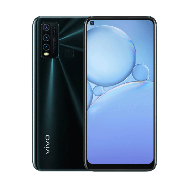vivo Y30