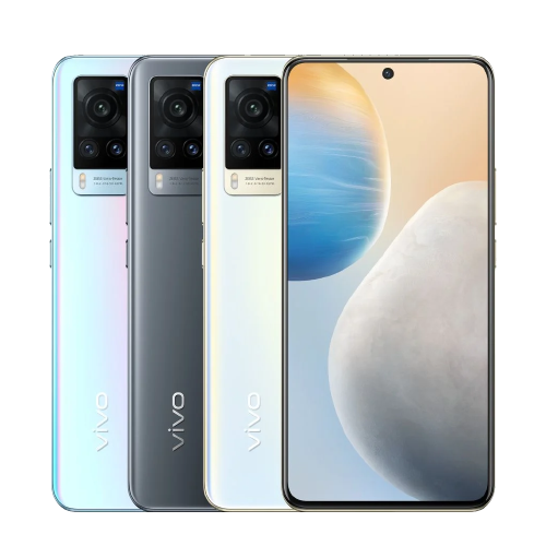 Vivo Phones