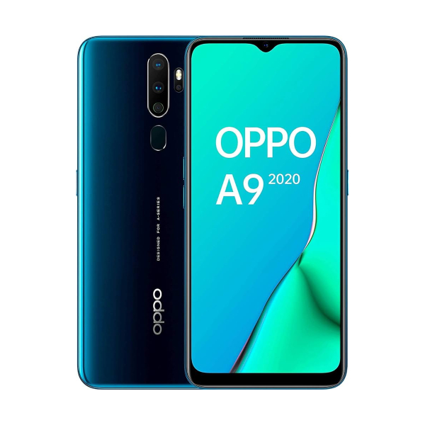 A9 (2020)