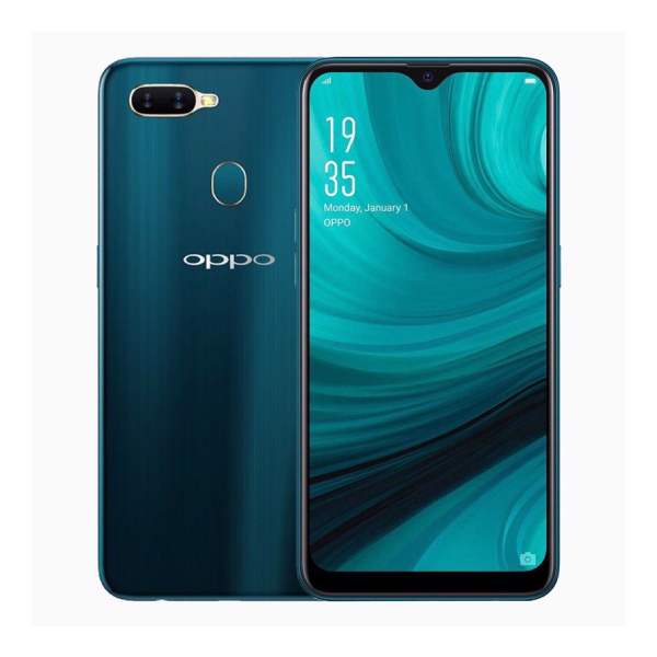 AX7