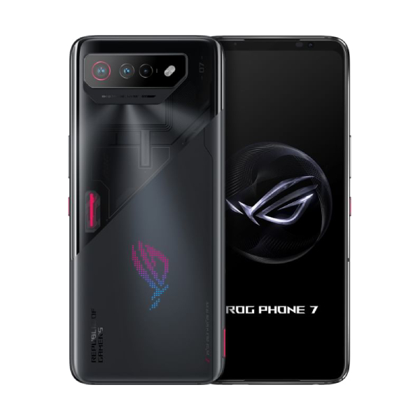 Asus ROG Phone 7