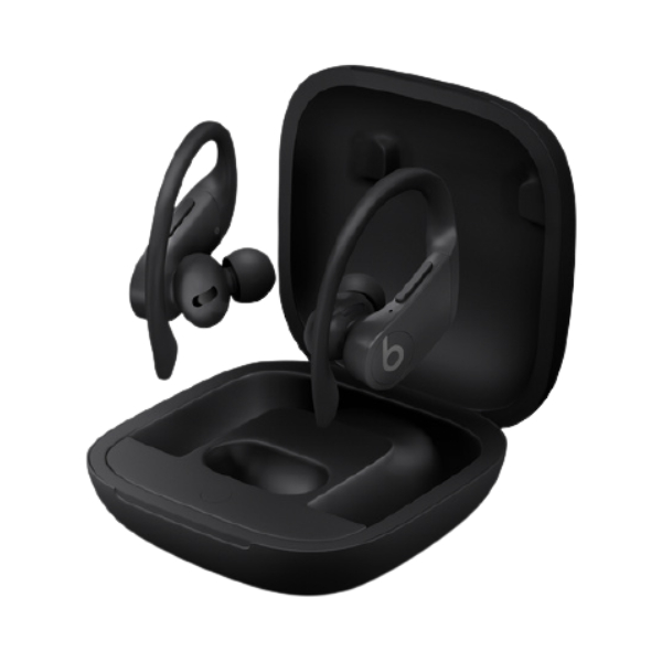 Beats Powerbeats Pro
