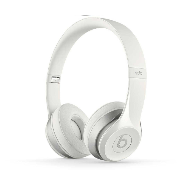 Beats Solo2 (Wireless)