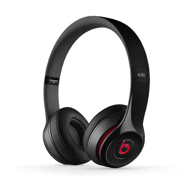 Beats Solo2