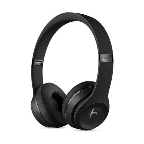 Beats Solo3 (Wireless)