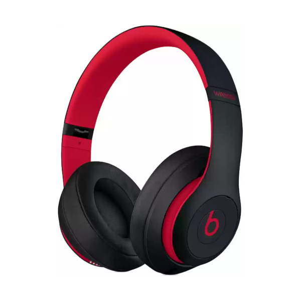 Beats Studio (1st generation)