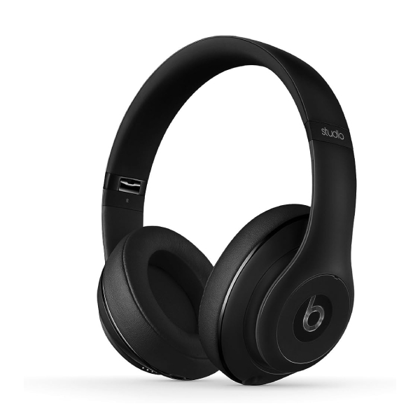 Beats Studio (2nd generation)