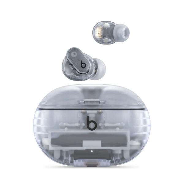 Beats Studio Buds+
