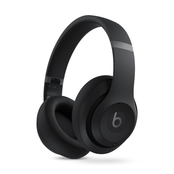 Beats Studio Pro