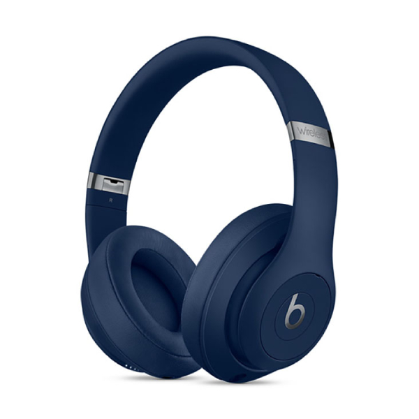 Beats Studio (Wireless)