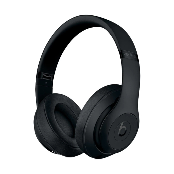 Beats Studio3 (Wireless)