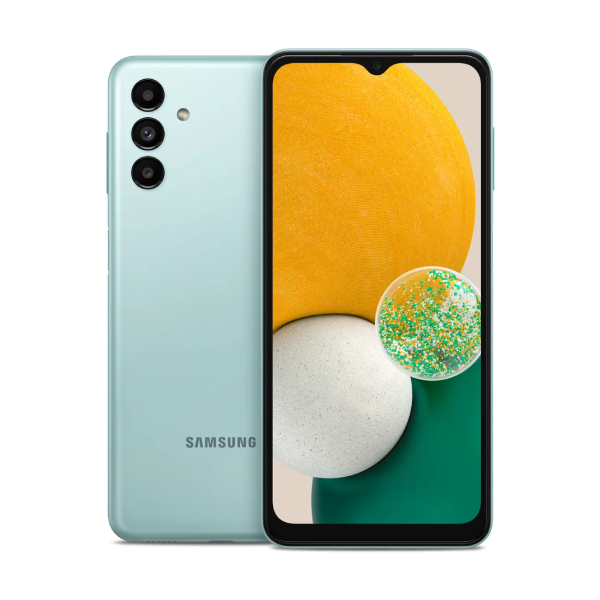 Galaxy A13 5G