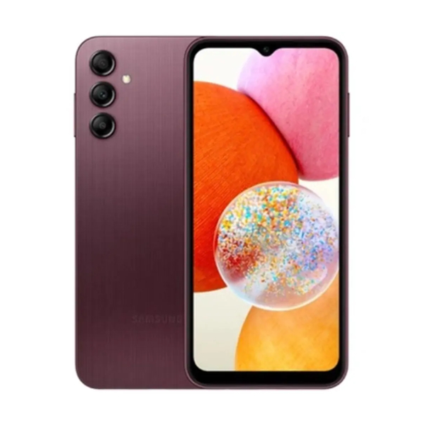 Galaxy A14 4G