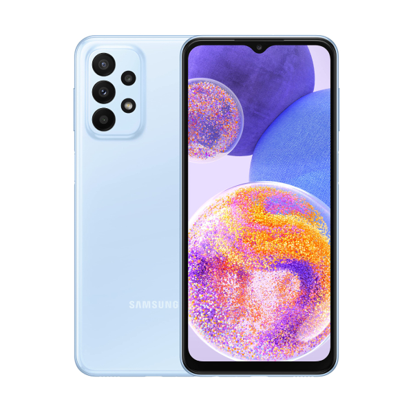 Galaxy A23