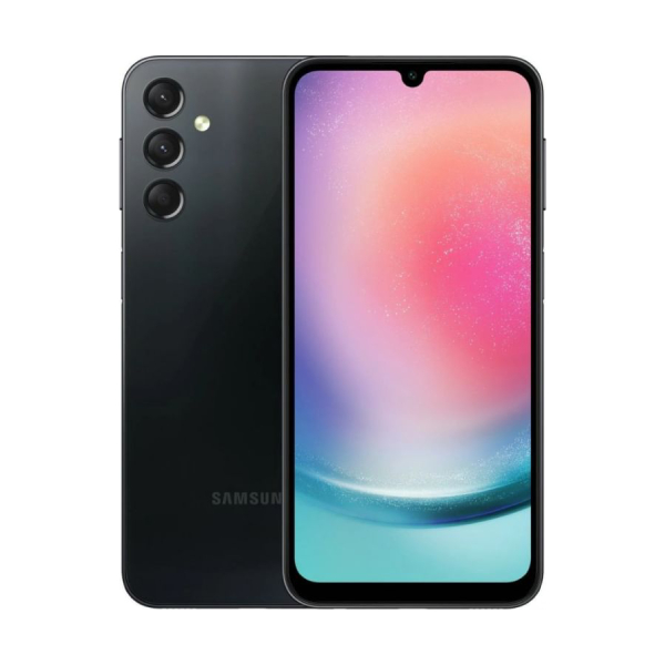 Galaxy A24 4G