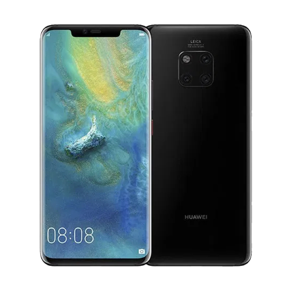 Huawei Mate 20 Pro