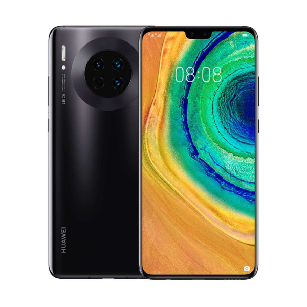 Huawei Mate 30 Pro