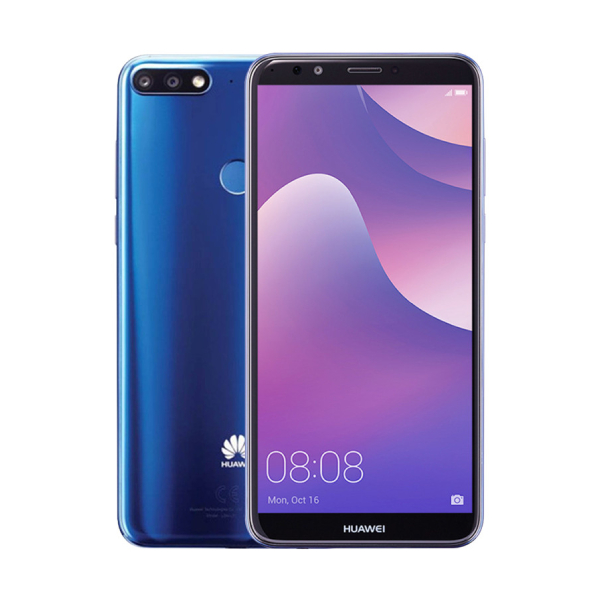 Huawei Nova Lite