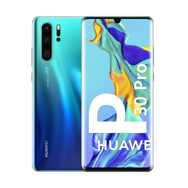 Huawei P30 Pro