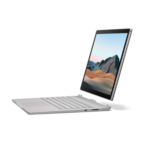 Microsoft Surface Book 3