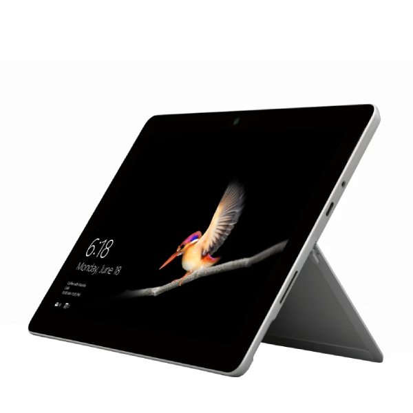 Microsoft Surface Go 1 Cellular & Wifi