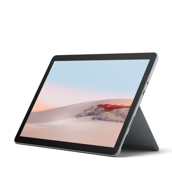 Microsoft Surface Go 2 Cellular & Wifi