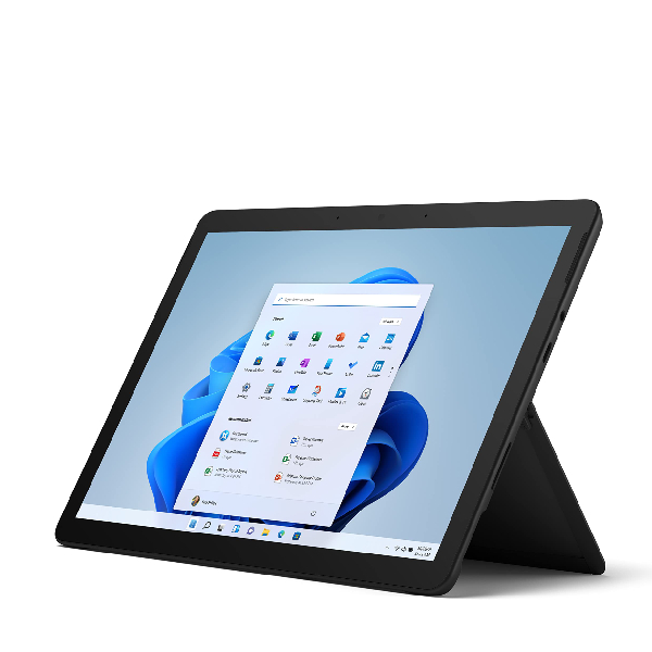 Microsoft Surface Go 3 Cellular & Wifi