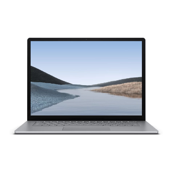Microsoft Surface Laptop 3