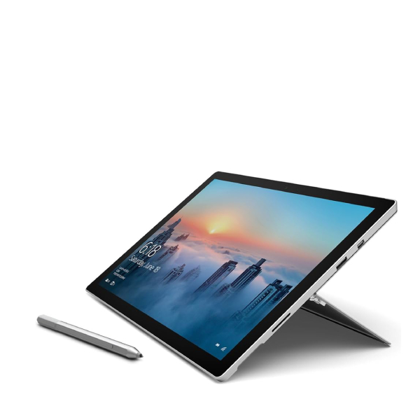 Microsoft Surface Pro 4