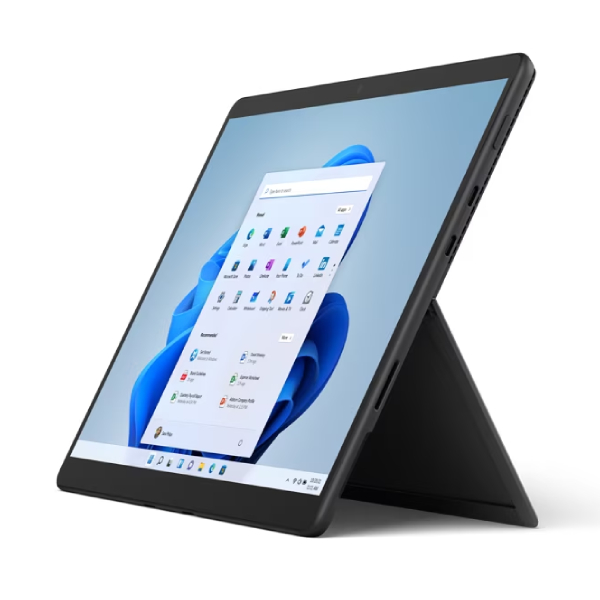 Microsoft Surface Pro 8