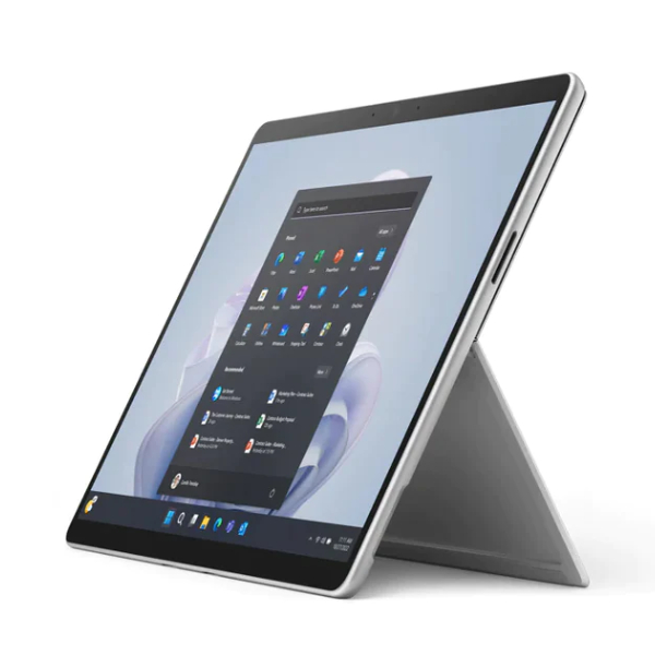 Microsoft Surface Pro 9
