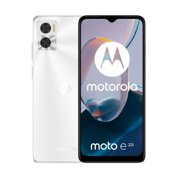 Motorola Moto E22I