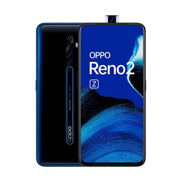 Reno 2Z L