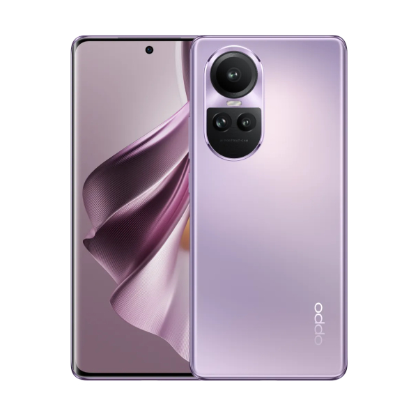 Reno10 Pro 5G