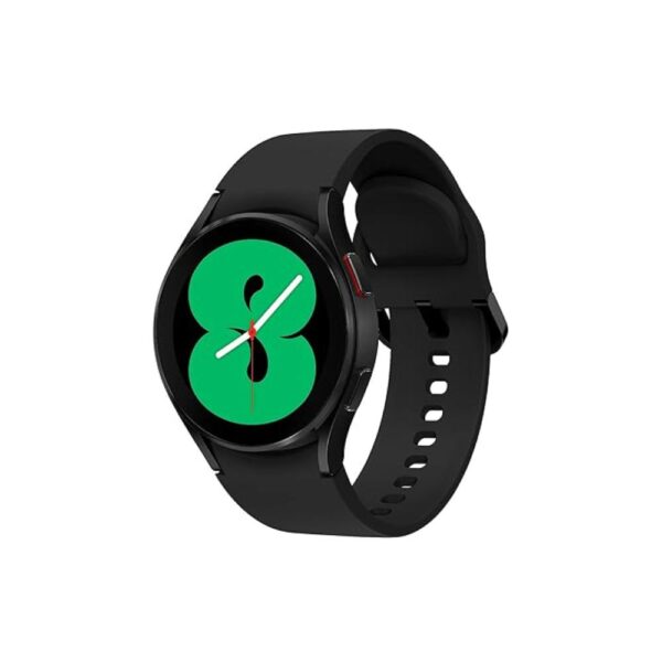 Samsung Galaxy Watch Series 4 GPS+Cellular