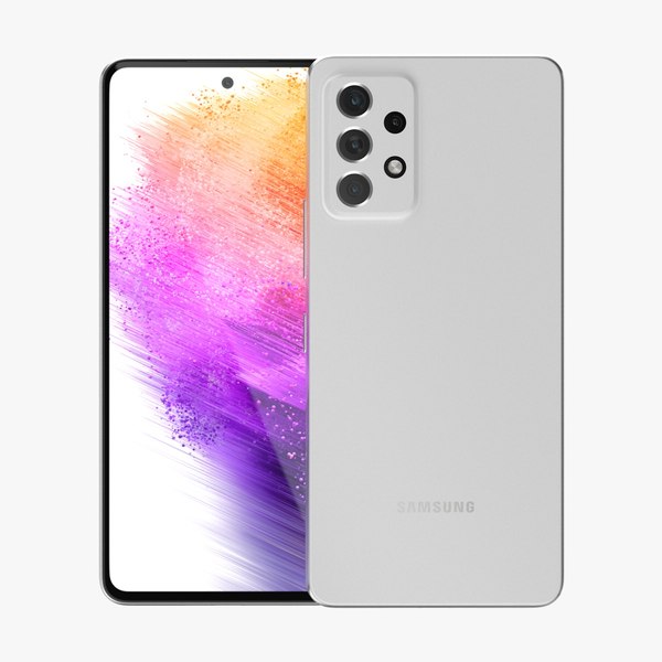 Galaxy A73