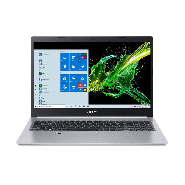 Acer