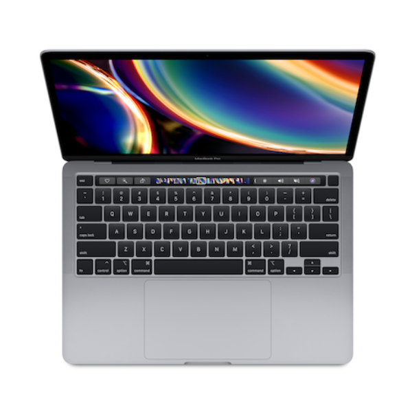 Apple MacBook Pro 2020 13 Inch