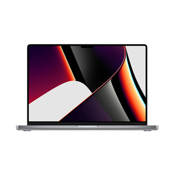 Apple MacBook Pro 2021 16 Inch