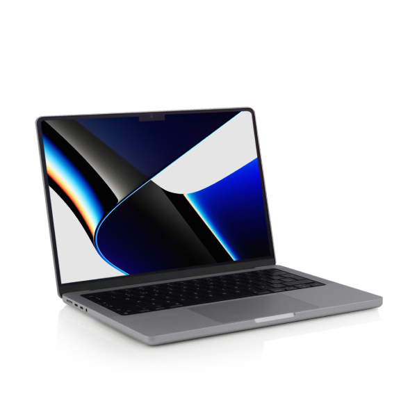 Apple Macbook Pro M2 Pro 2023 14 Inch