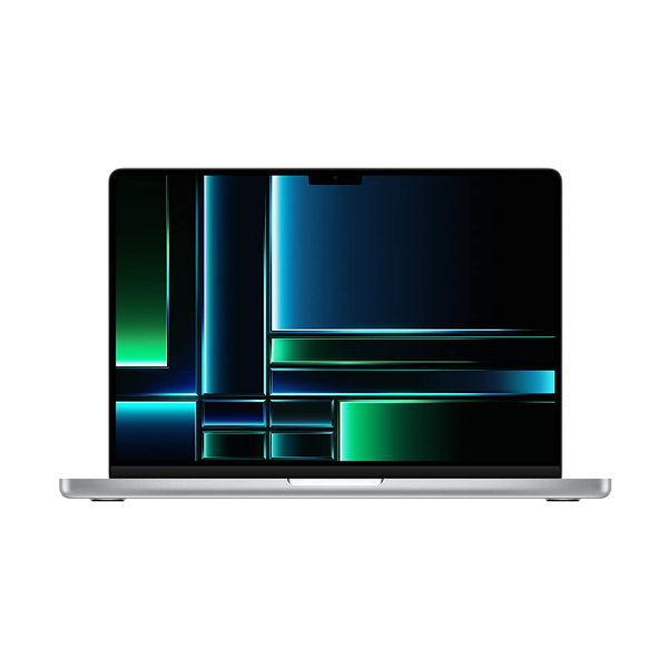Apple Macbook Pro M2 Pro 2023 16 Inch