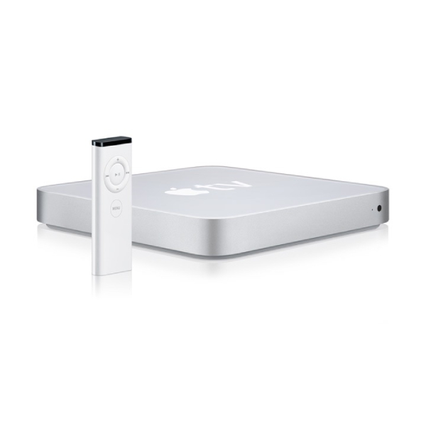 Apple TV (1st Gen)